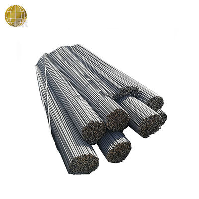 12mm Concrete Ijzerbar