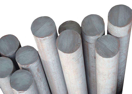 80mm Koudgewalste Staalbar
