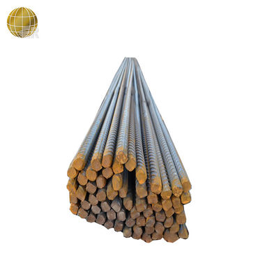 12mm Concrete Ijzerbar