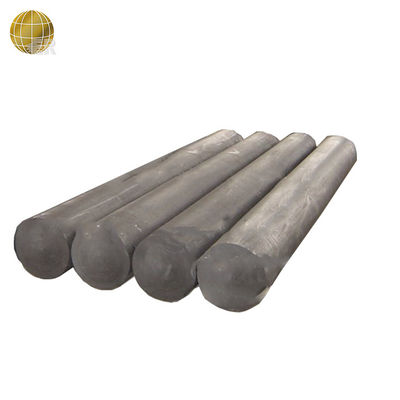 250mm Koolstofstaal om Bars