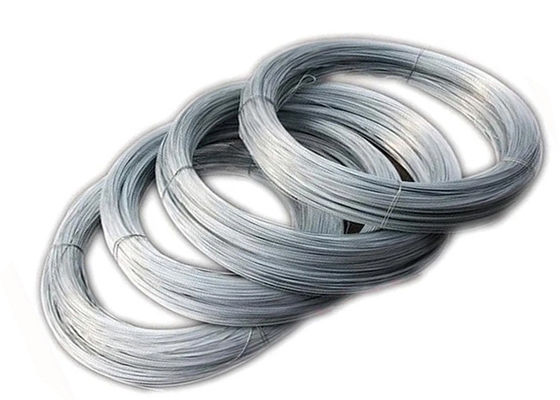 SAE 1022 C1022 12mm Laag Koolstofstaaldraad Rod Hot Rolled