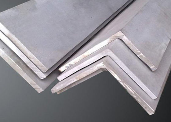 Het gelijke Ongelijke Vloeistaal verspert Warmgewalst Materieel Vormstaal